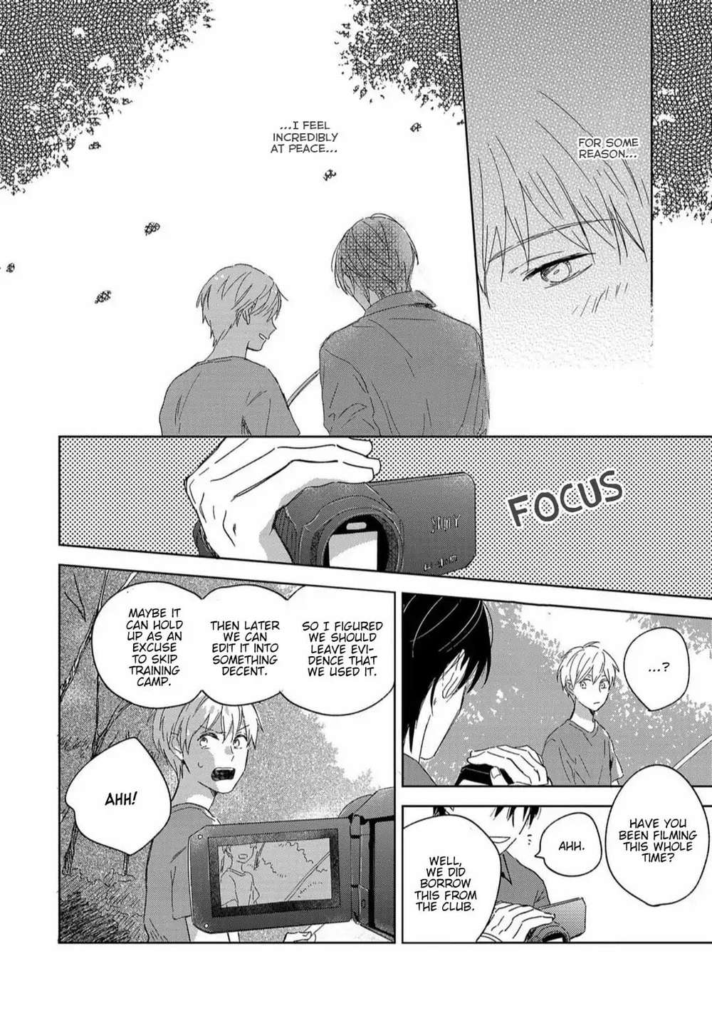 Natsu-Ni-Tokeru-Himitsu-No-Koi-By-Fukami-Hisato-Eng page 4