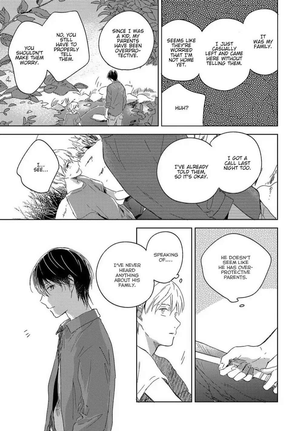 Natsu-Ni-Tokeru-Himitsu-No-Koi-By-Fukami-Hisato-Eng page 15