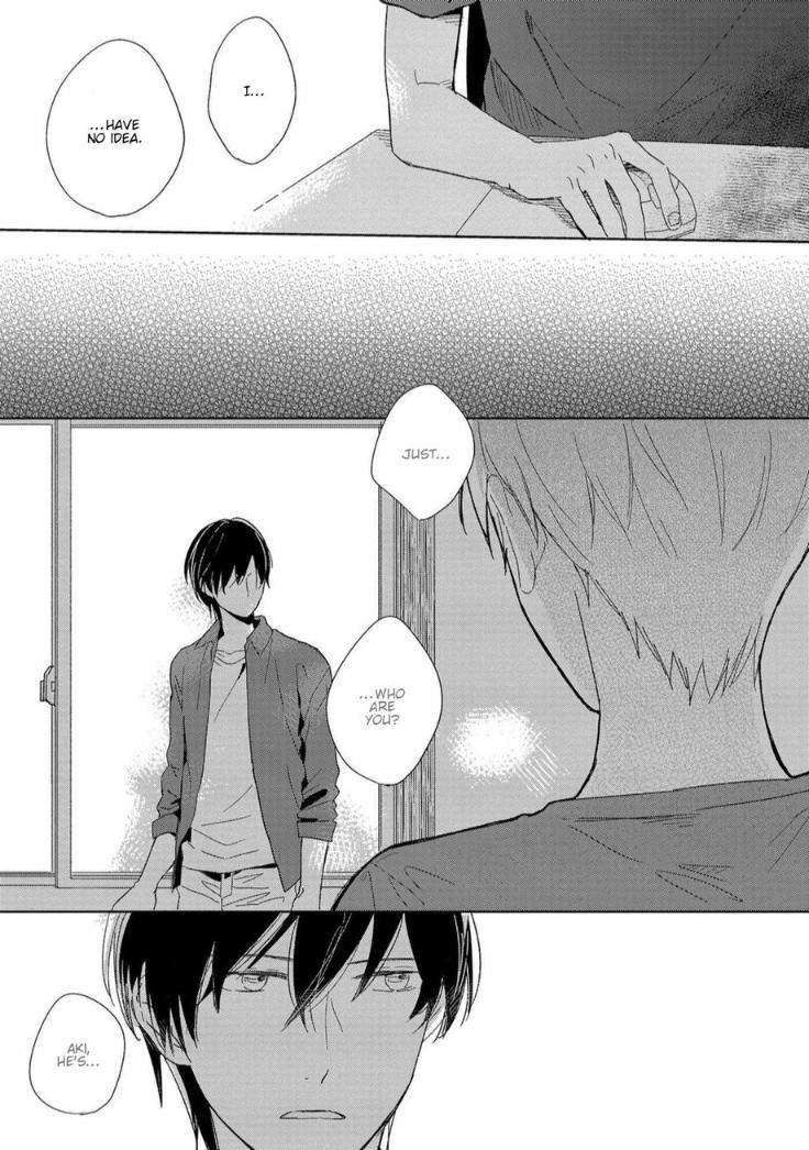 Natsu-Ni-Tokeru-Himitsu-No-Koi-By-Fukami-Hisato-Eng page 5