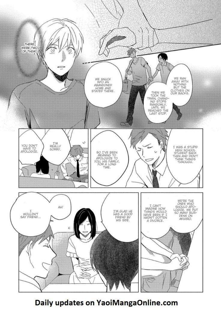 Natsu-Ni-Tokeru-Himitsu-No-Koi-By-Fukami-Hisato-Eng page 15