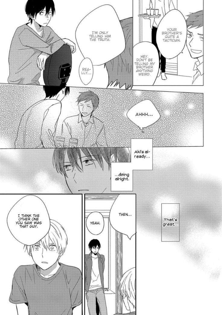 Natsu-Ni-Tokeru-Himitsu-No-Koi-By-Fukami-Hisato-Eng page 17