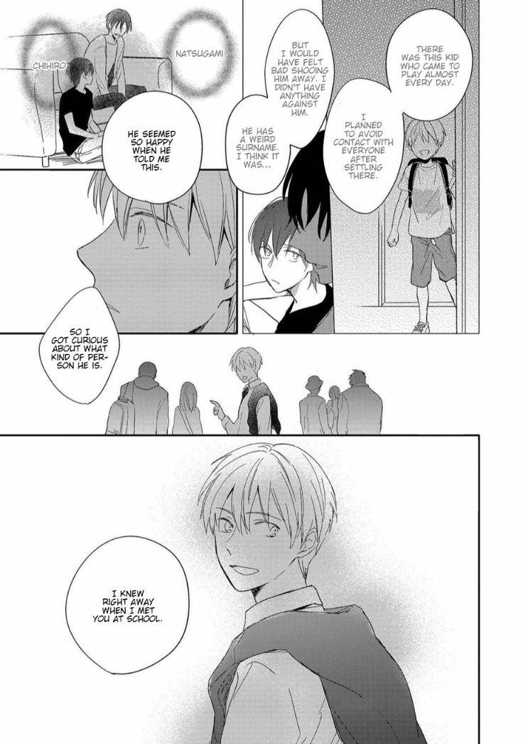 Natsu-Ni-Tokeru-Himitsu-No-Koi-By-Fukami-Hisato-Eng page 19