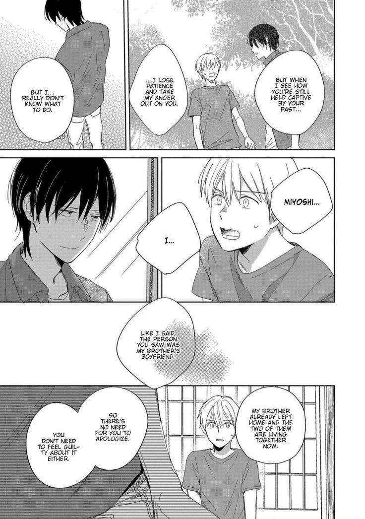 Natsu-Ni-Tokeru-Himitsu-No-Koi-By-Fukami-Hisato-Eng page 23