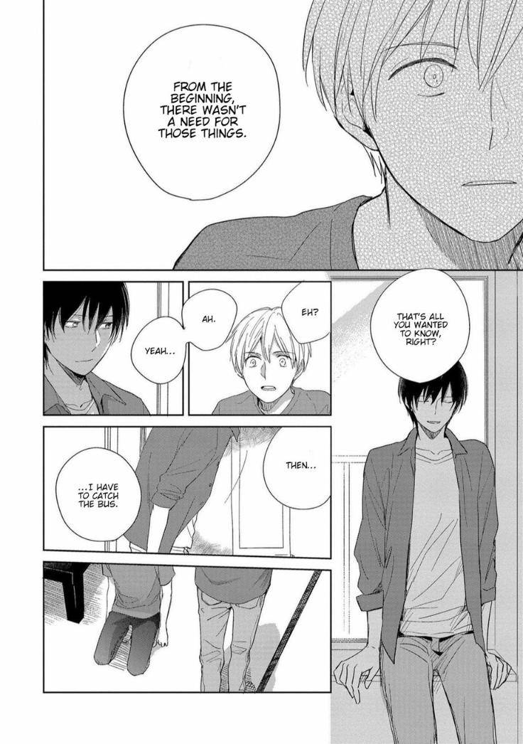 Natsu-Ni-Tokeru-Himitsu-No-Koi-By-Fukami-Hisato-Eng page 24