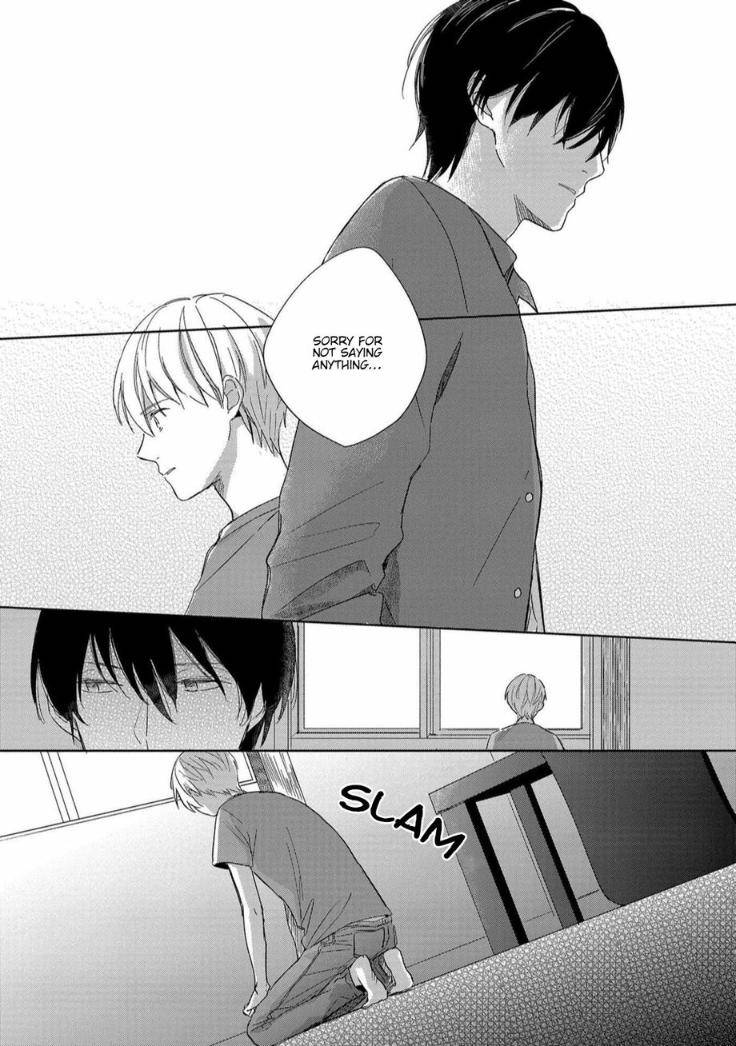 Natsu-Ni-Tokeru-Himitsu-No-Koi-By-Fukami-Hisato-Eng page 25