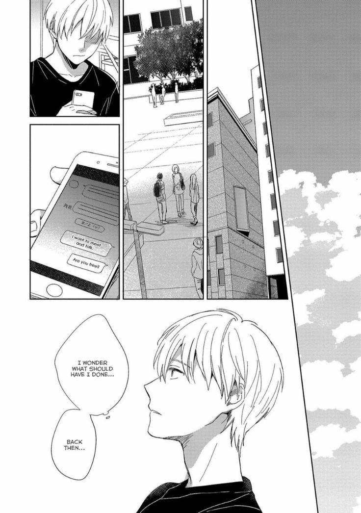 Natsu-Ni-Tokeru-Himitsu-No-Koi-By-Fukami-Hisato-Eng page 26