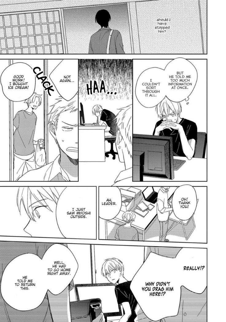 Natsu-Ni-Tokeru-Himitsu-No-Koi-By-Fukami-Hisato-Eng page 27