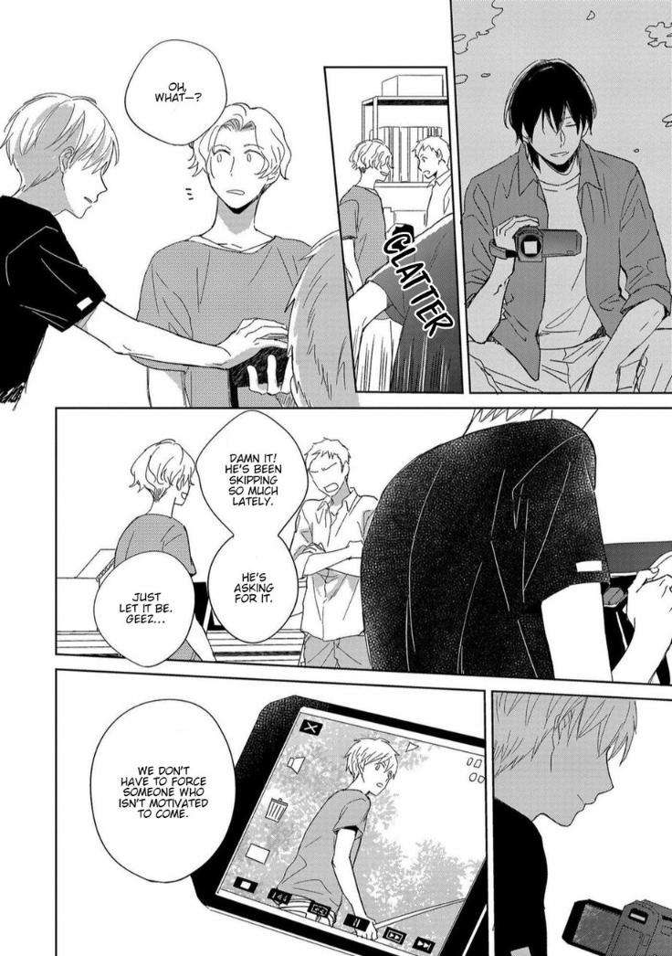 Natsu-Ni-Tokeru-Himitsu-No-Koi-By-Fukami-Hisato-Eng page 28