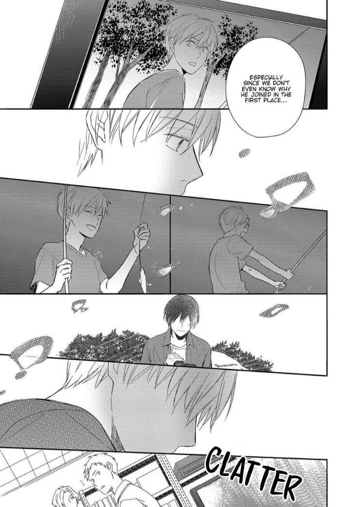 Natsu-Ni-Tokeru-Himitsu-No-Koi-By-Fukami-Hisato-Eng page 29