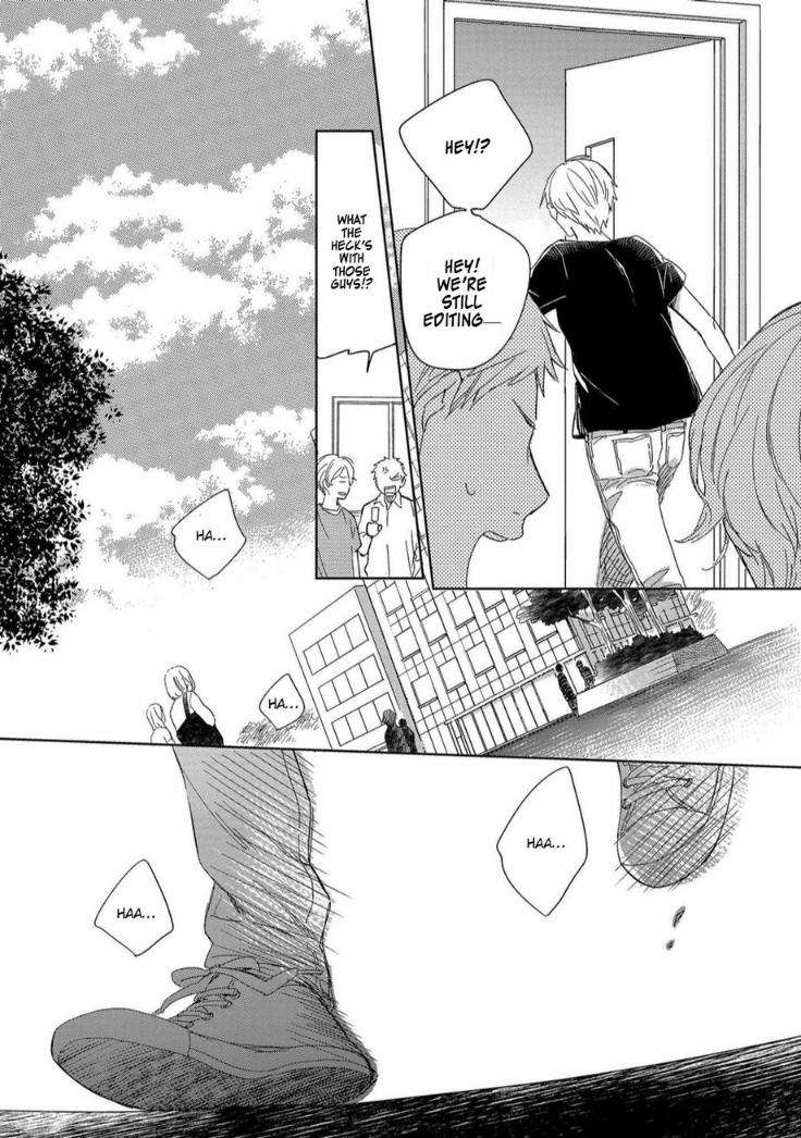 Natsu-Ni-Tokeru-Himitsu-No-Koi-By-Fukami-Hisato-Eng page 30