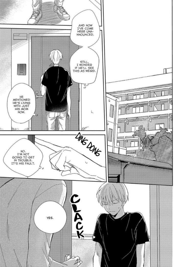 Natsu-Ni-Tokeru-Himitsu-No-Koi-By-Fukami-Hisato-Eng page 35