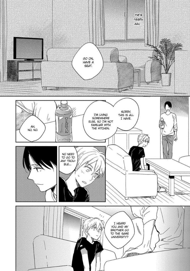 Natsu-Ni-Tokeru-Himitsu-No-Koi-By-Fukami-Hisato-Eng page 4