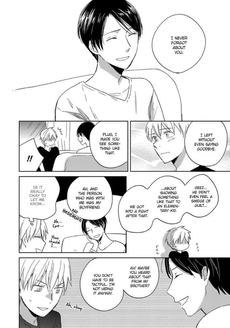 Natsu-Ni-Tokeru-Himitsu-No-Koi-By-Fukami-Hisato-Eng page 8