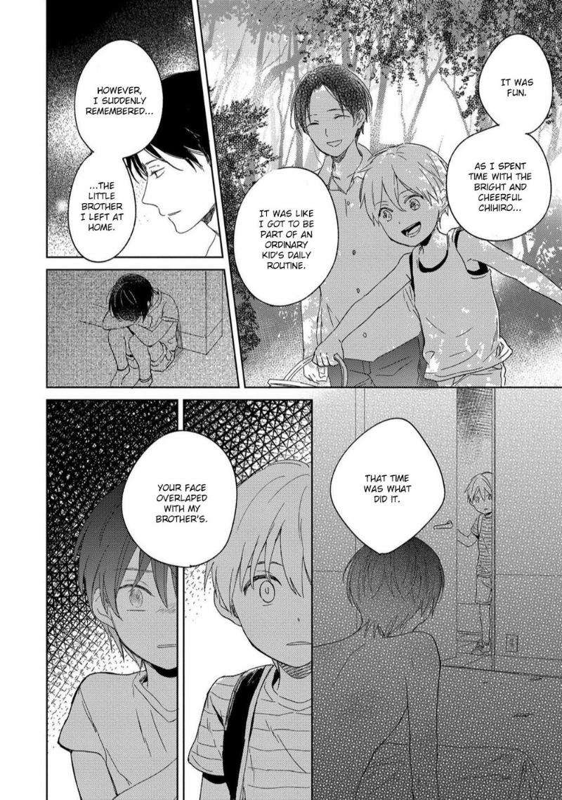 Natsu-Ni-Tokeru-Himitsu-No-Koi-By-Fukami-Hisato-Eng page 10