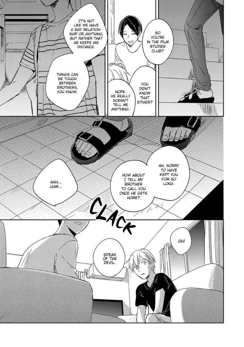 Natsu-Ni-Tokeru-Himitsu-No-Koi-By-Fukami-Hisato-Eng page 15