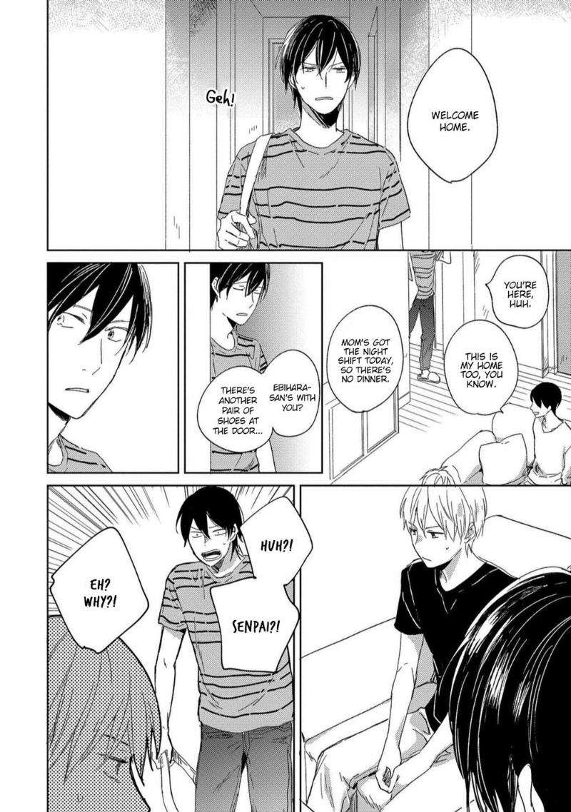 Natsu-Ni-Tokeru-Himitsu-No-Koi-By-Fukami-Hisato-Eng page 16