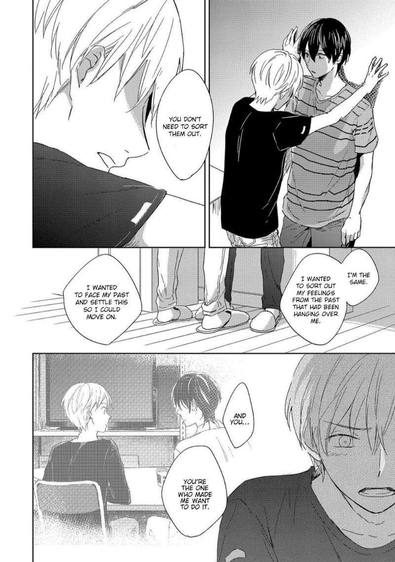 Natsu-Ni-Tokeru-Himitsu-No-Koi-By-Fukami-Hisato-Eng page 20