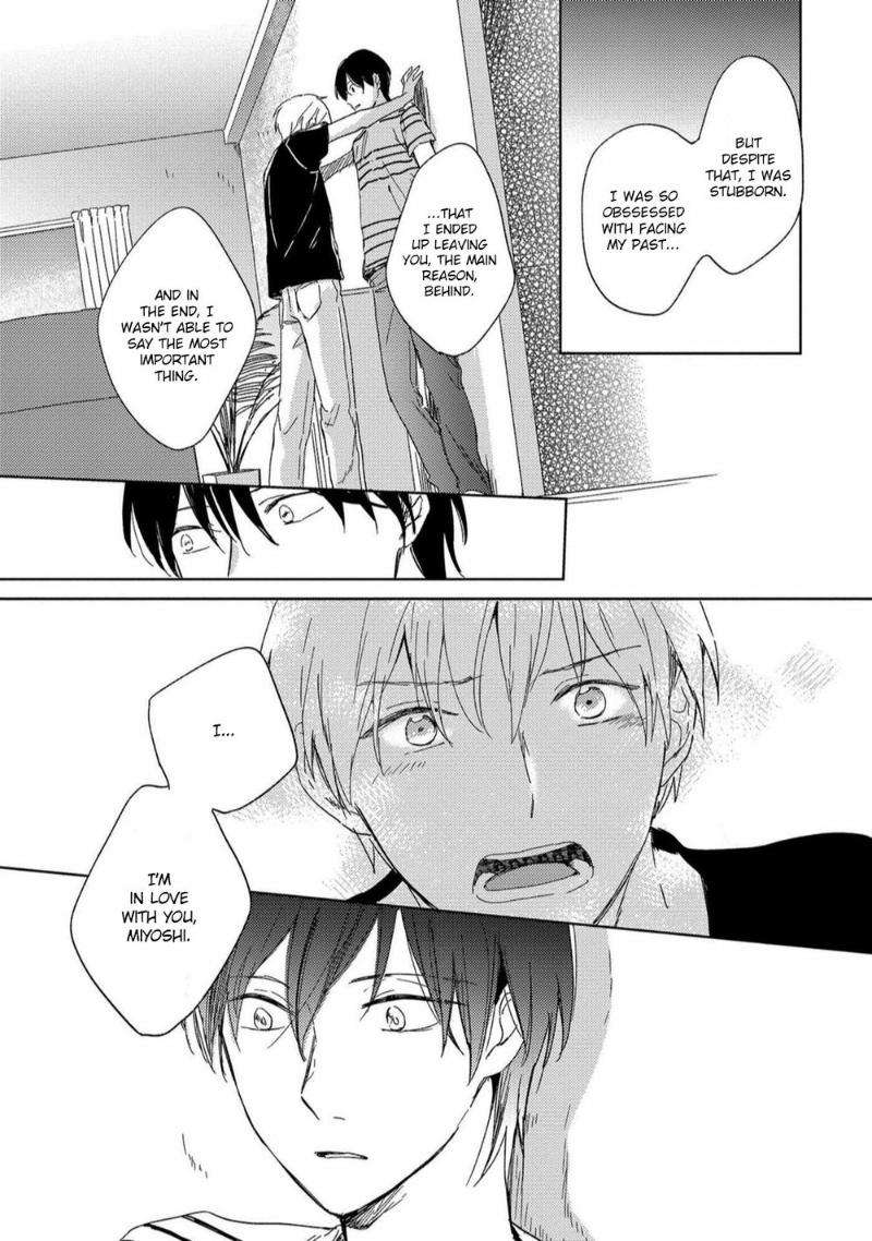 Natsu-Ni-Tokeru-Himitsu-No-Koi-By-Fukami-Hisato-Eng page 21