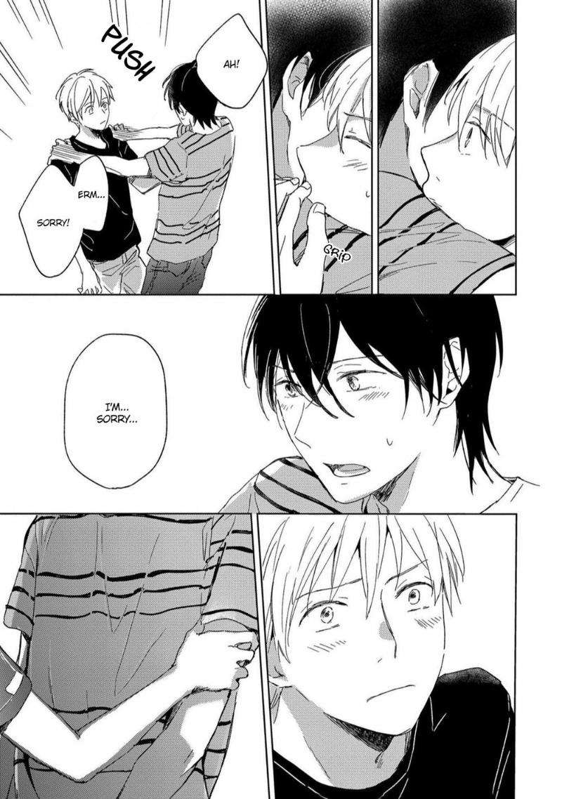 Natsu-Ni-Tokeru-Himitsu-No-Koi-By-Fukami-Hisato-Eng page 25