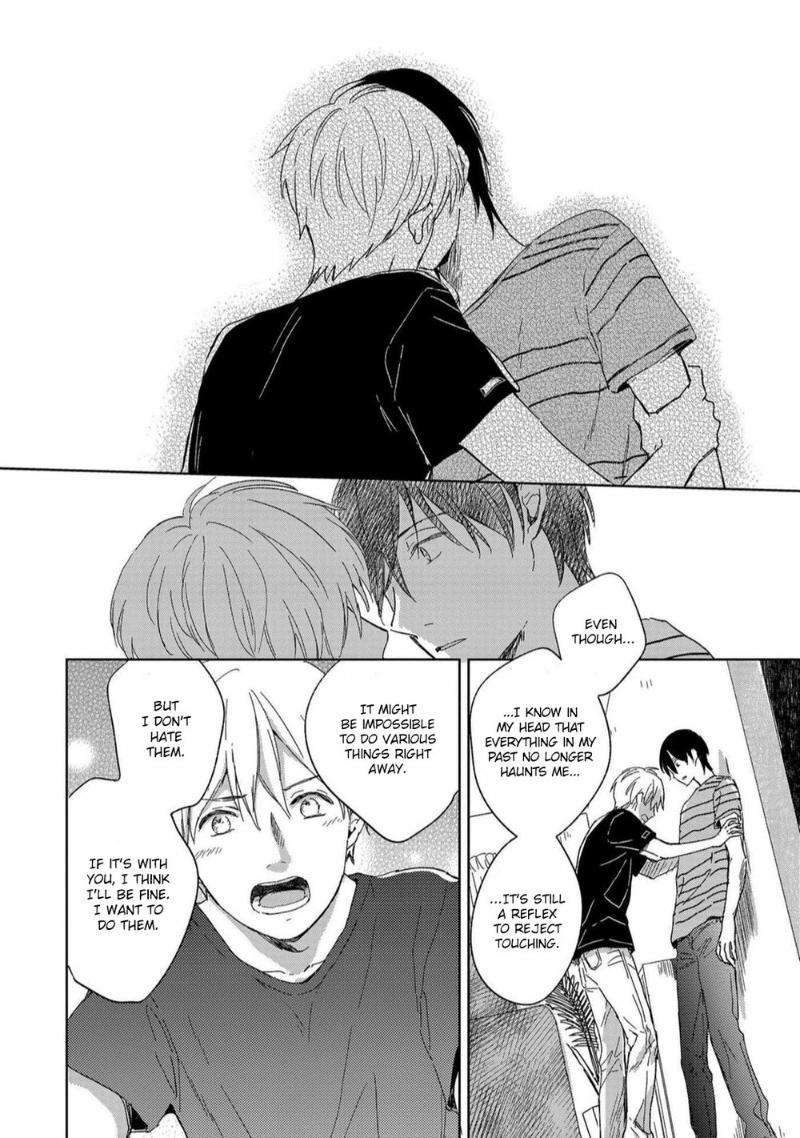 Natsu-Ni-Tokeru-Himitsu-No-Koi-By-Fukami-Hisato-Eng page 26