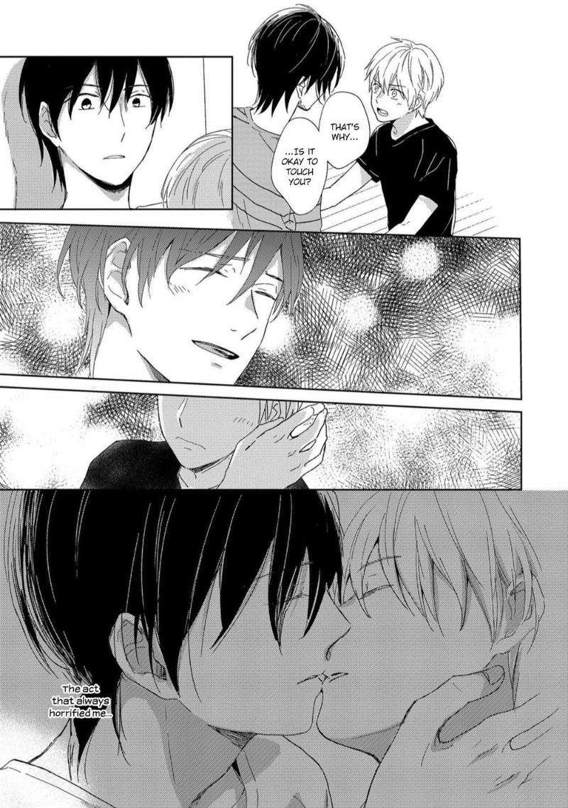 Natsu-Ni-Tokeru-Himitsu-No-Koi-By-Fukami-Hisato-Eng page 27