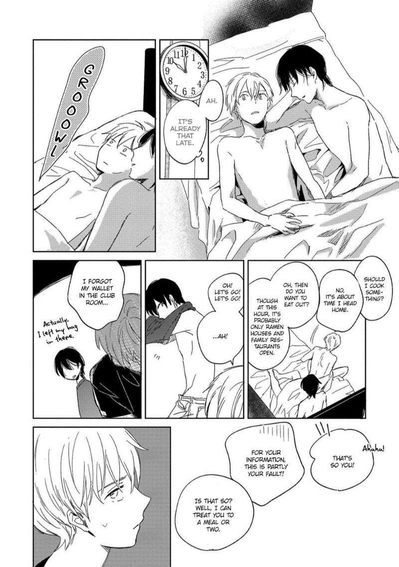 Natsu-Ni-Tokeru-Himitsu-No-Koi-By-Fukami-Hisato-Eng page 30