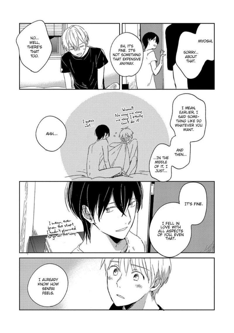 Natsu-Ni-Tokeru-Himitsu-No-Koi-By-Fukami-Hisato-Eng page 31