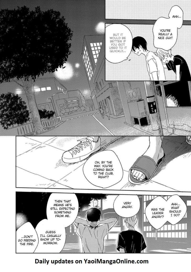 Natsu-Ni-Tokeru-Himitsu-No-Koi-By-Fukami-Hisato-Eng page 32