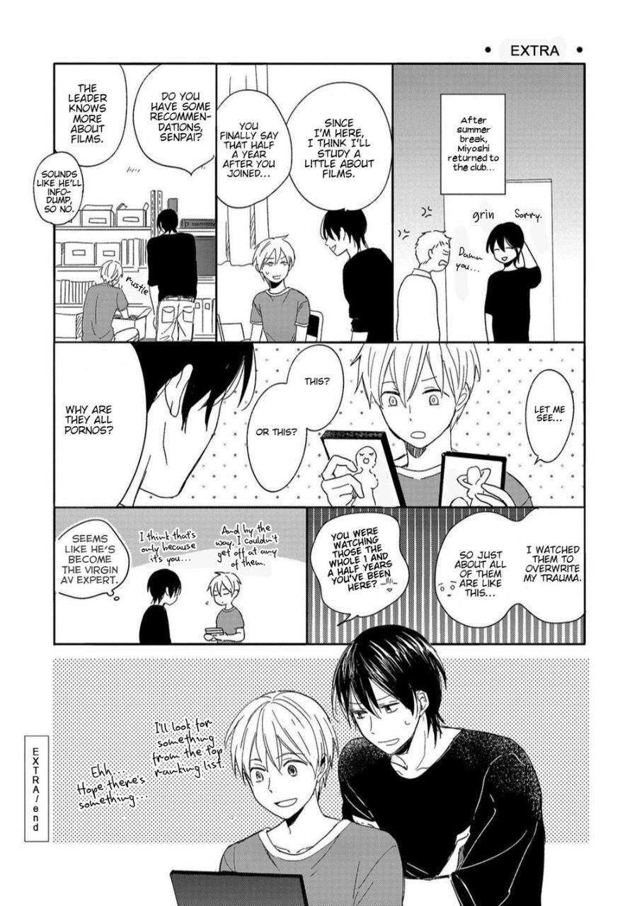 Natsu-Ni-Tokeru-Himitsu-No-Koi-By-Fukami-Hisato-Eng page 9