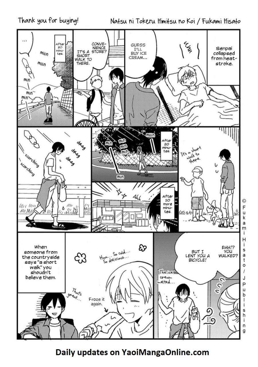 Natsu-Ni-Tokeru-Himitsu-No-Koi-By-Fukami-Hisato-Eng page 10