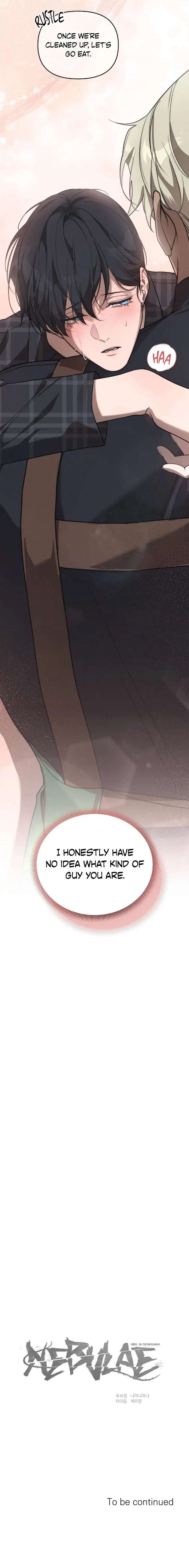 Nebula-By-Enceladus-Eng page 13