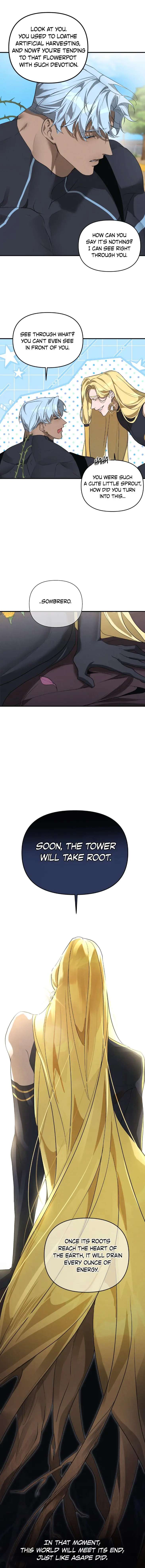Nebula-By-Enceladus-Eng page 9