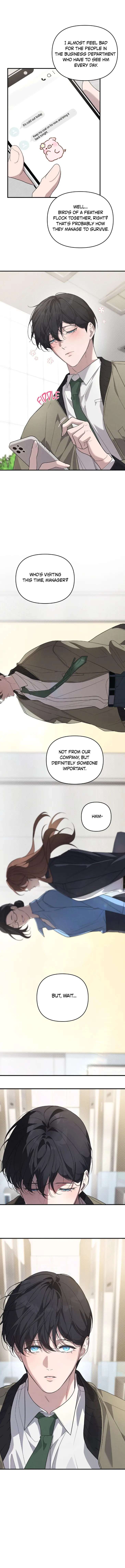 Nebula-By-Enceladus-Eng page 7