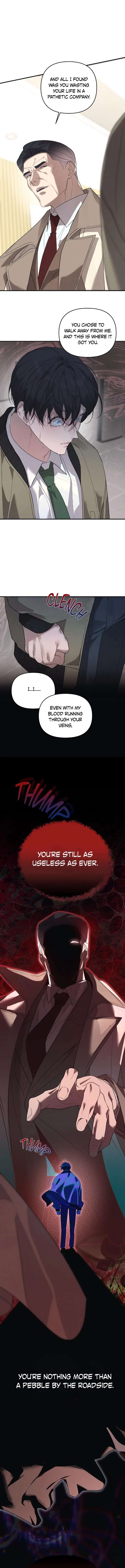 Nebula-By-Enceladus-Eng page 9