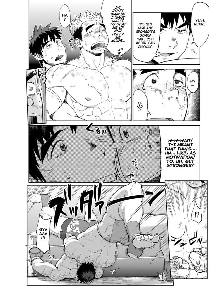 Need-A-Punching-Bag-By-Dokudenpa-Jushintei-Kobucha-Eng page 17