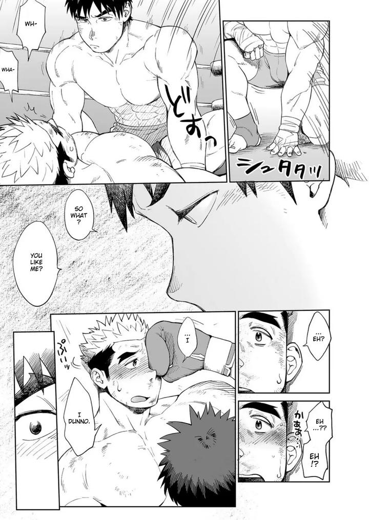 Need-A-Punching-Bag-By-Dokudenpa-Jushintei-Kobucha-Eng page 18