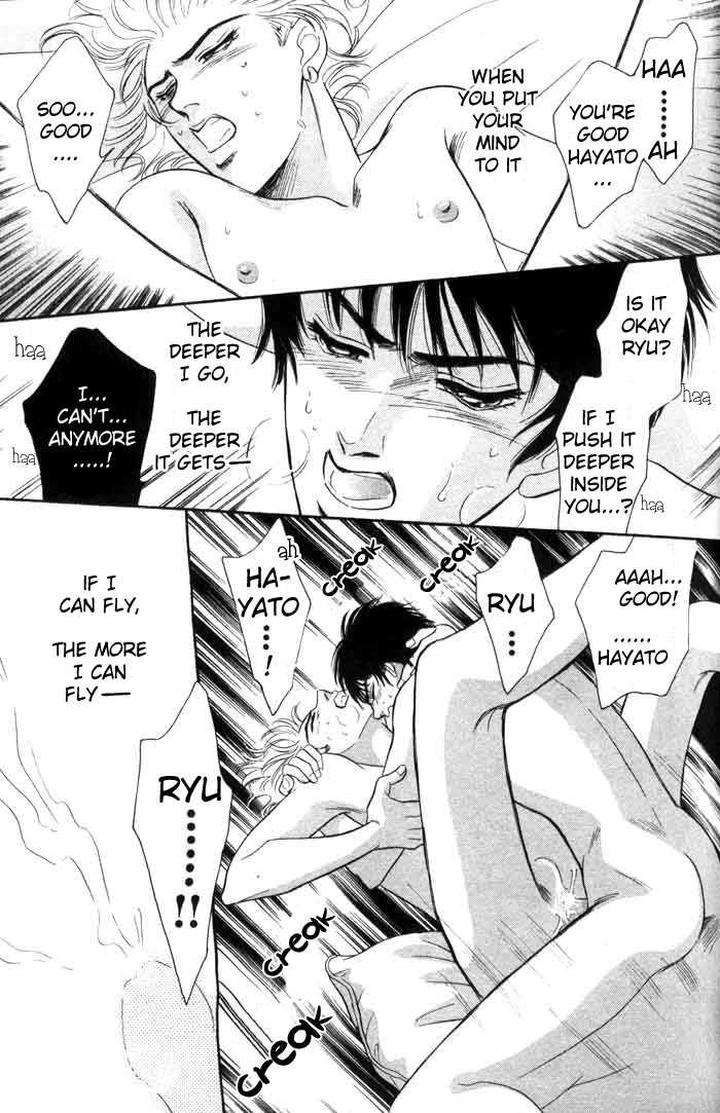 Neji-No-Kaiten-Sadahiro-Mika-Eng page 37