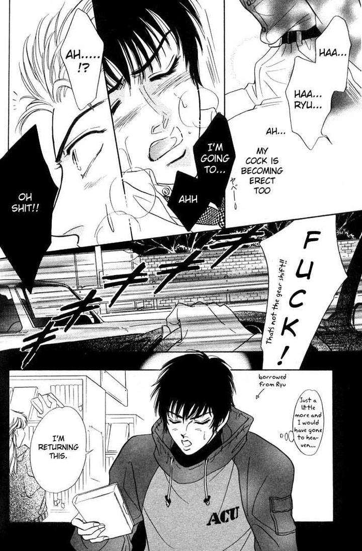 Neji-No-Kaiten-Sadahiro-Mika-Eng page 22