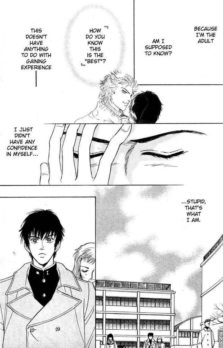 Neji-No-Kaiten-Sadahiro-Mika-Eng page 29
