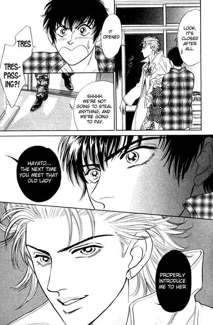Neji-No-Kaiten-Sadahiro-Mika-Eng page 28