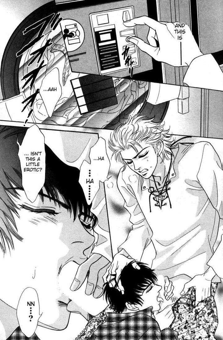 Neji-No-Kaiten-Sadahiro-Mika-Eng page 30