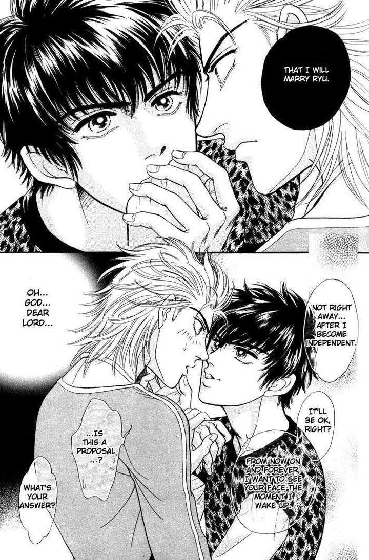 Neji-No-Kaiten-Sadahiro-Mika-Eng page 28