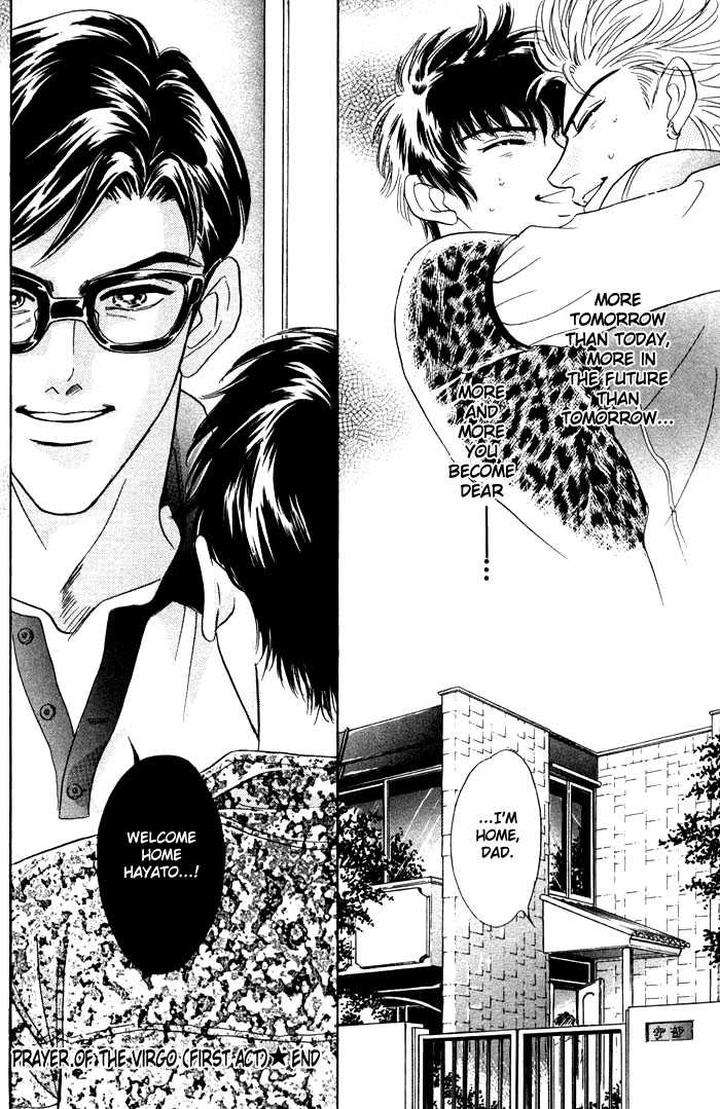 Neji-No-Kaiten-Sadahiro-Mika-Eng page 35