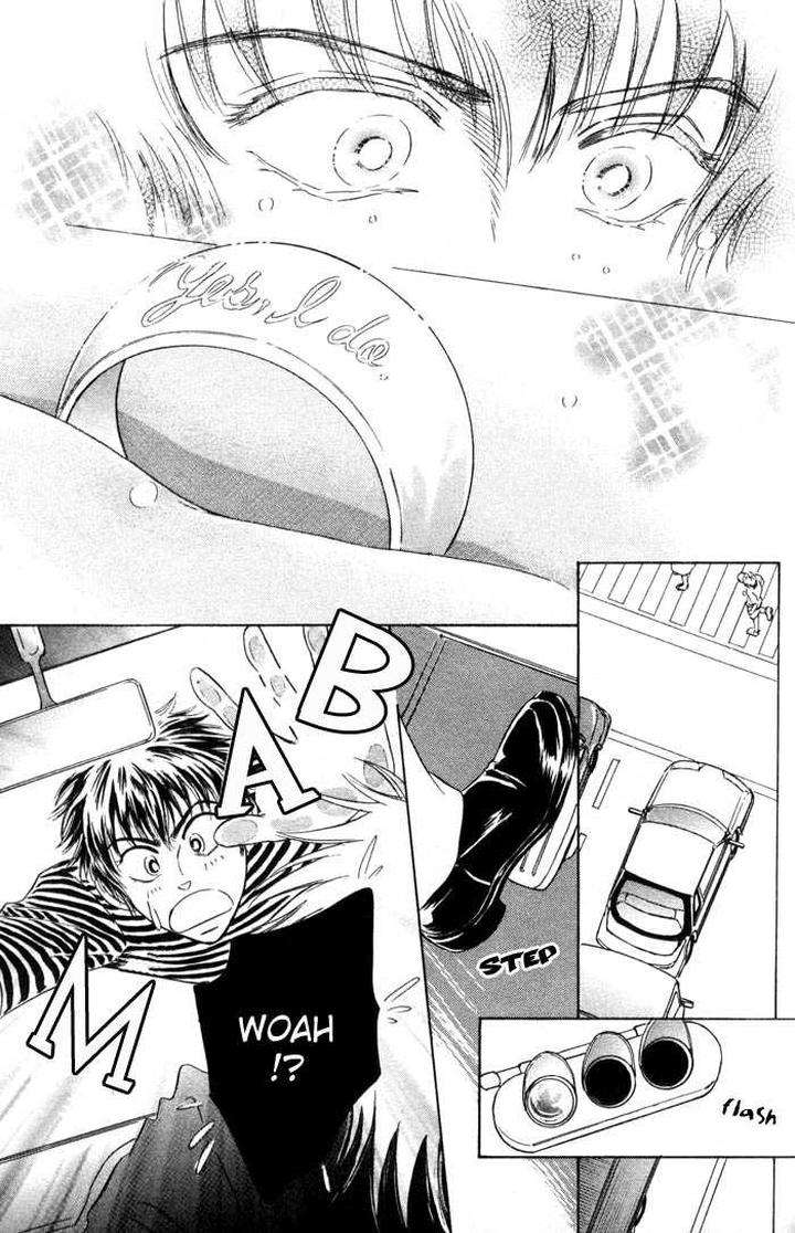 Neji-No-Kaiten-Sadahiro-Mika-Eng page 33