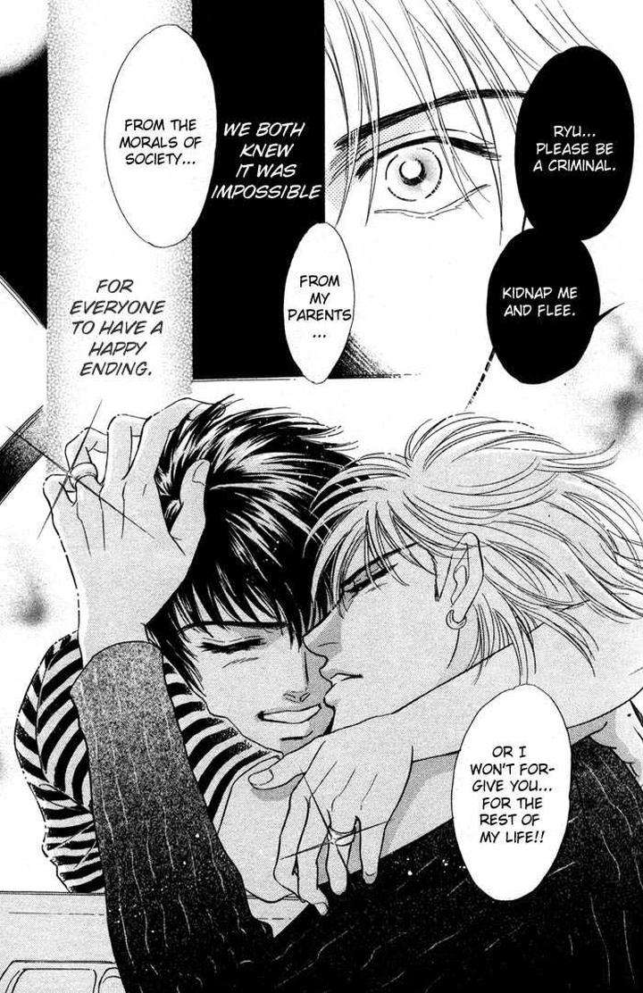 Neji-No-Kaiten-Sadahiro-Mika-Eng page 35