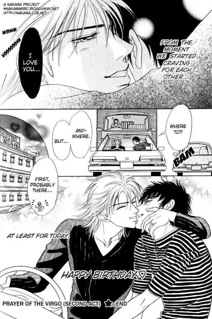 Neji-No-Kaiten-Sadahiro-Mika-Eng page 36