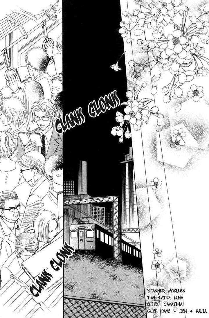 Neji-No-Kaiten-Sadahiro-Mika-Eng page 37