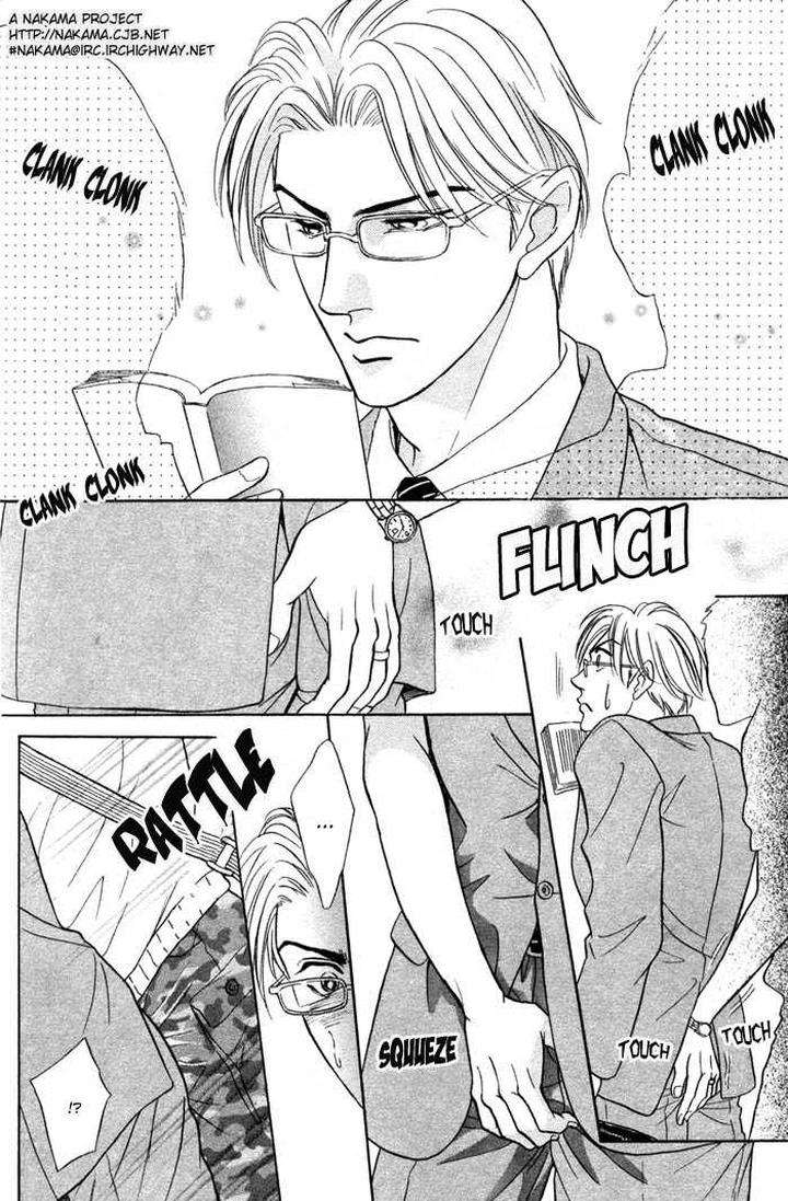 Neji-No-Kaiten-Sadahiro-Mika-Eng page 38