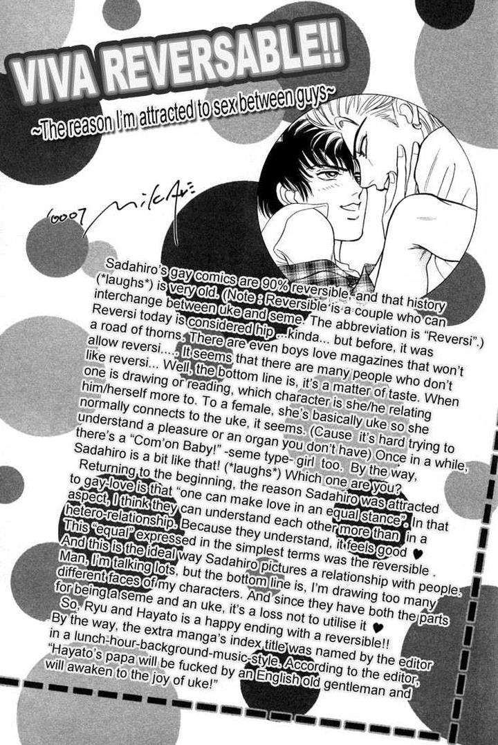 Neji-No-Kaiten-Sadahiro-Mika-Eng page 49