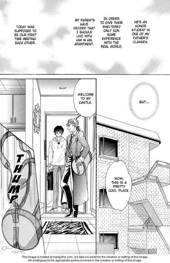 Neji-No-Kaiten-Sadahiro-Mika-Eng page 6